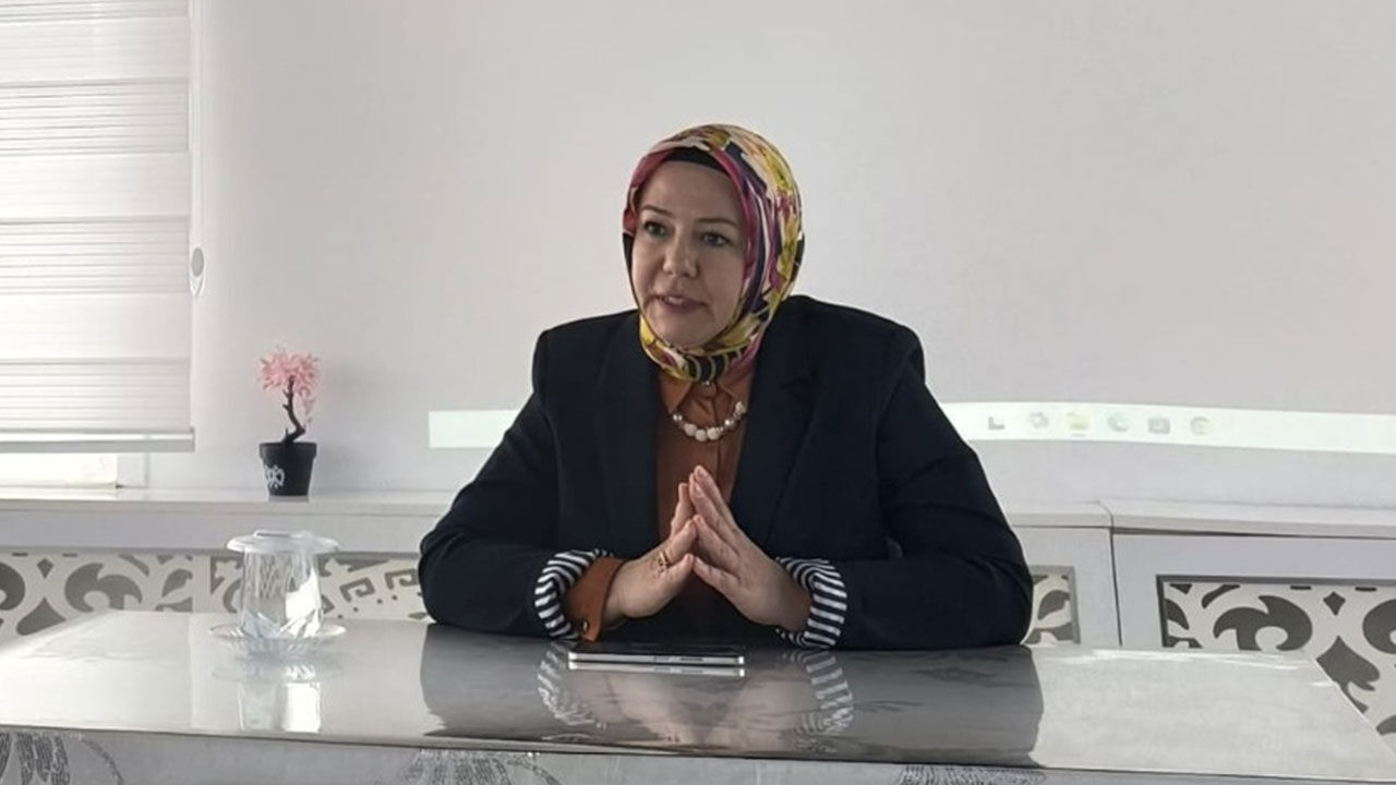 Çankırı Aile 22