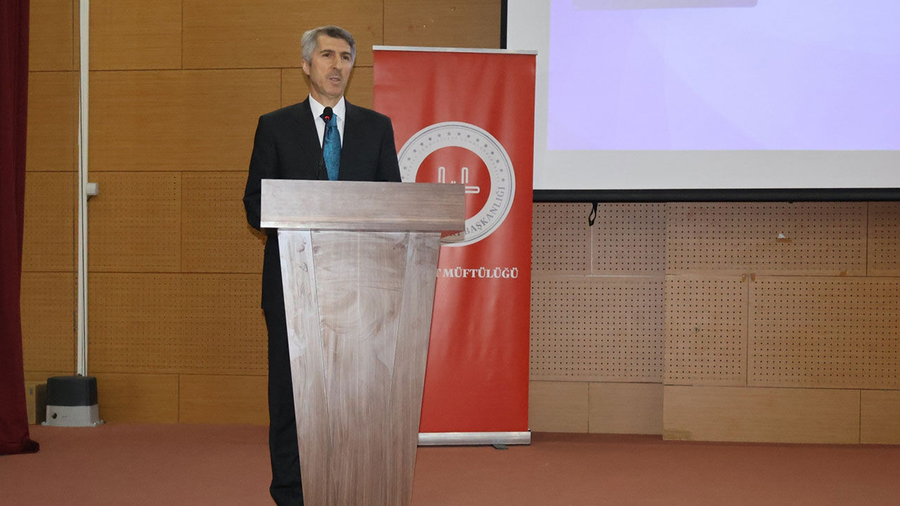 Bayburt Aile 11