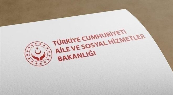 Doğum izninde 8 haftalık ilave izinden yararlanmak isteyen anneler için başvurular sürüyor