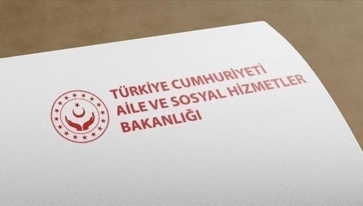 Doğum izninde 8 haftalık ilave izinden yararlanmak isteyen anneler için başvurular sürüyor