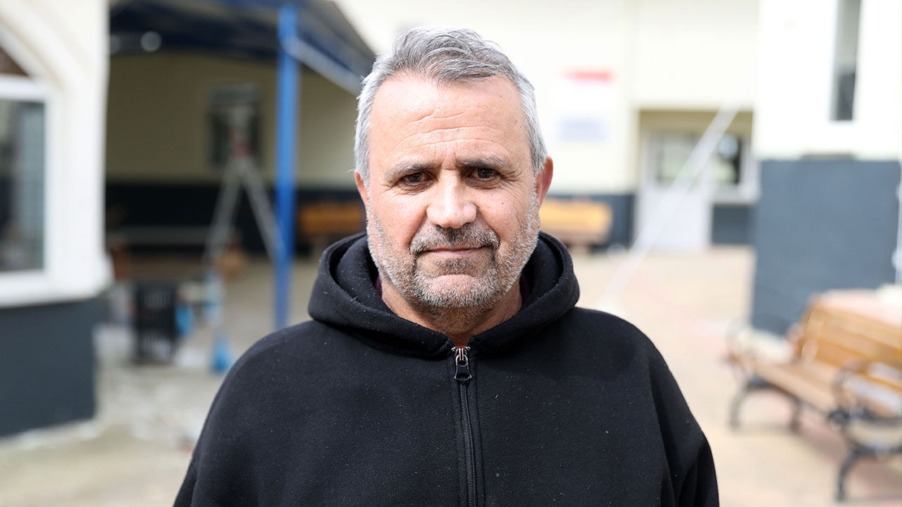 Erdemli Nesiller 11