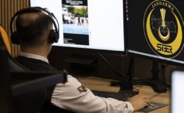 Jandarmadan ailelere “dijital ayak izi” uyarısı