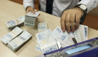 Kurban Bayramı ikramiyelerinin ödeme tarihleri belli oldu