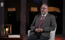 KURBAN KESİMİ GERÇEKLEŞMEKSİZİN YALNIZCA PARA BAĞIŞINDA BULUNMAK KURBAN YERİNE GEÇER Mİ?