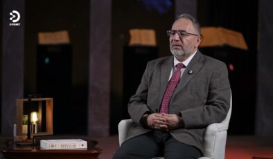 KURBAN KESİMİ GERÇEKLEŞMEKSİZİN YALNIZCA PARA BAĞIŞINDA BULUNMAK KURBAN YERİNE GEÇER Mİ?