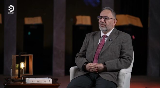 KURBAN KESİMİ GERÇEKLEŞMEKSİZİN YALNIZCA PARA BAĞIŞINDA BULUNMAK KURBAN YERİNE GEÇER Mİ?