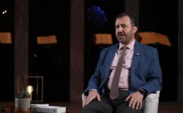 KURBANLIK HAYVANIN NİTELİKLERİ NELERDİR?