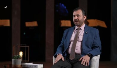 KURBANLIK HAYVANIN NİTELİKLERİ NELERDİR?