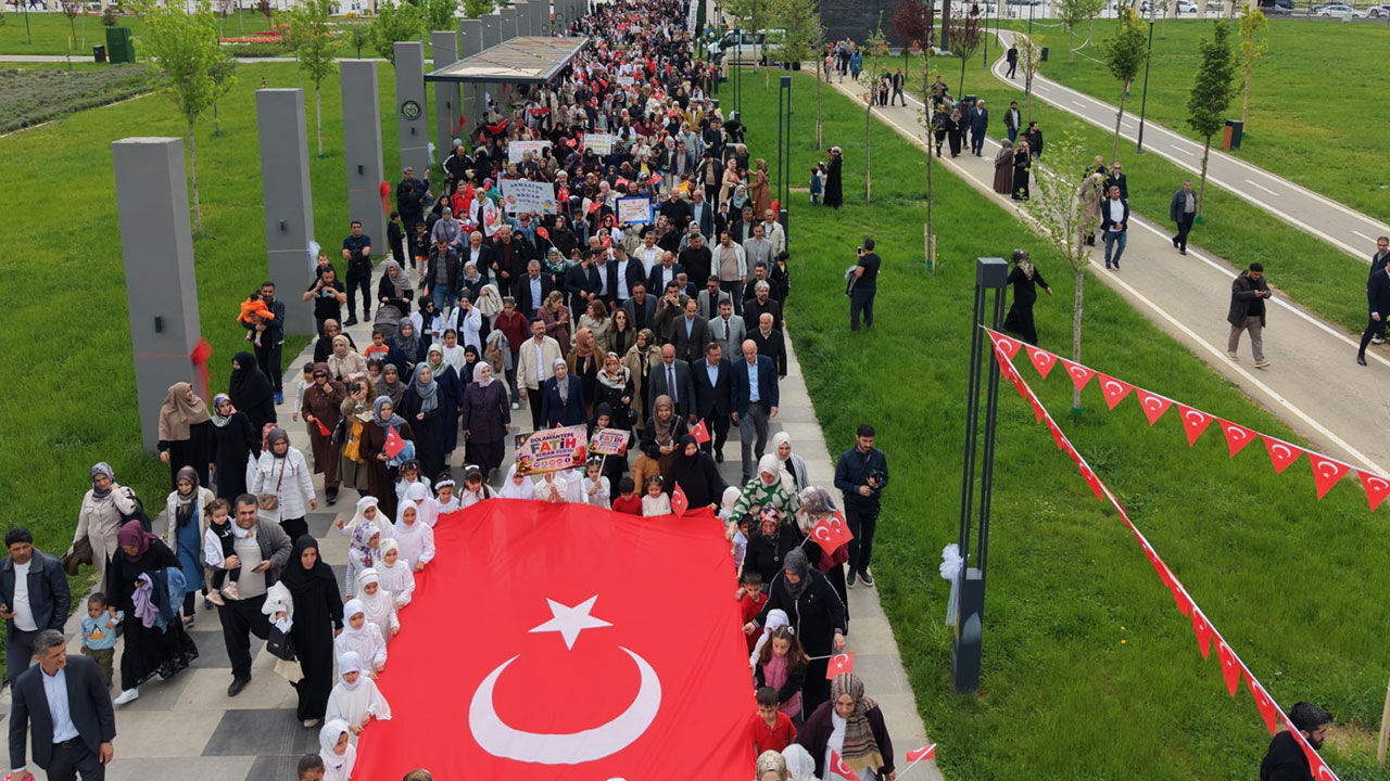 Malatya 4 6 Yaş Tanıtım 33
