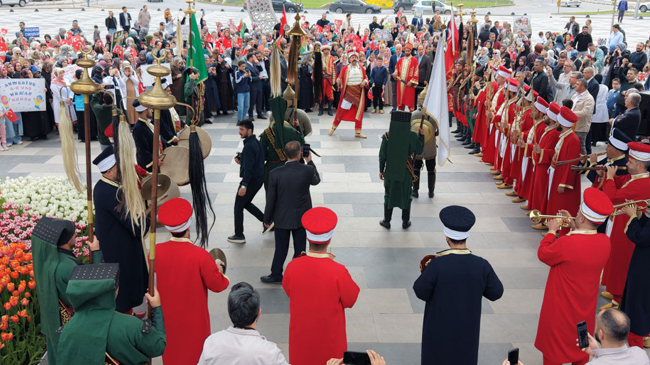 Malatya 4 6 Yaş Tanıtım 55