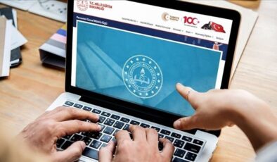 Öğretmenlerin il içi isteğe bağlı yer değiştirme sonuçları açıklandı