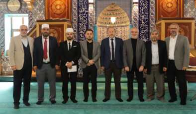 Sakarya’da il birincileri belli oldu