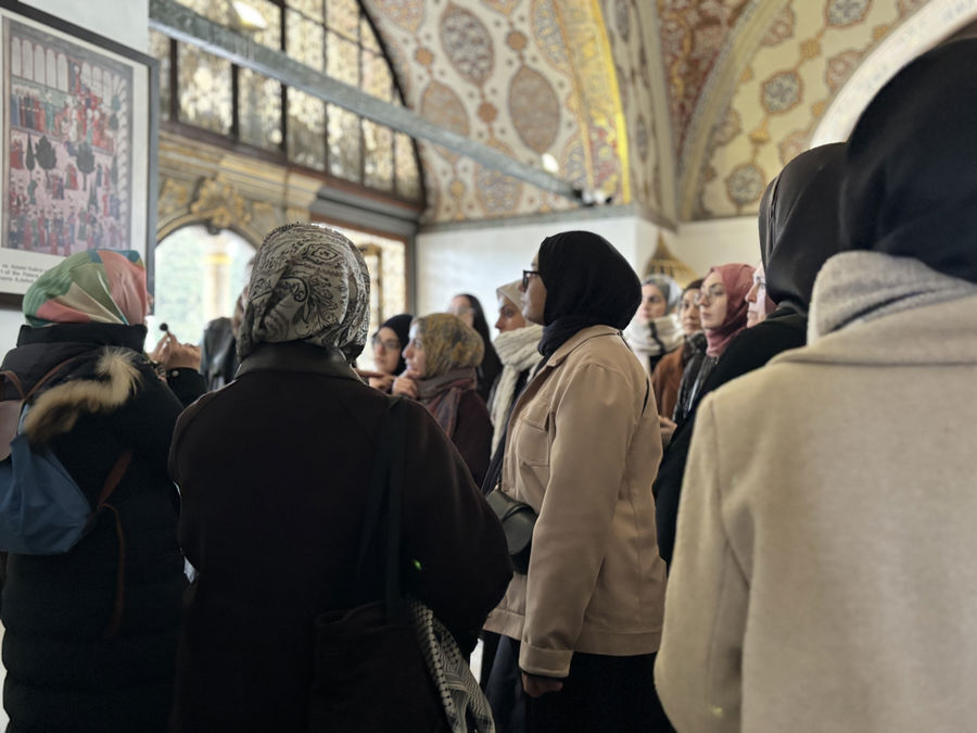 Üsküdar (1)-14