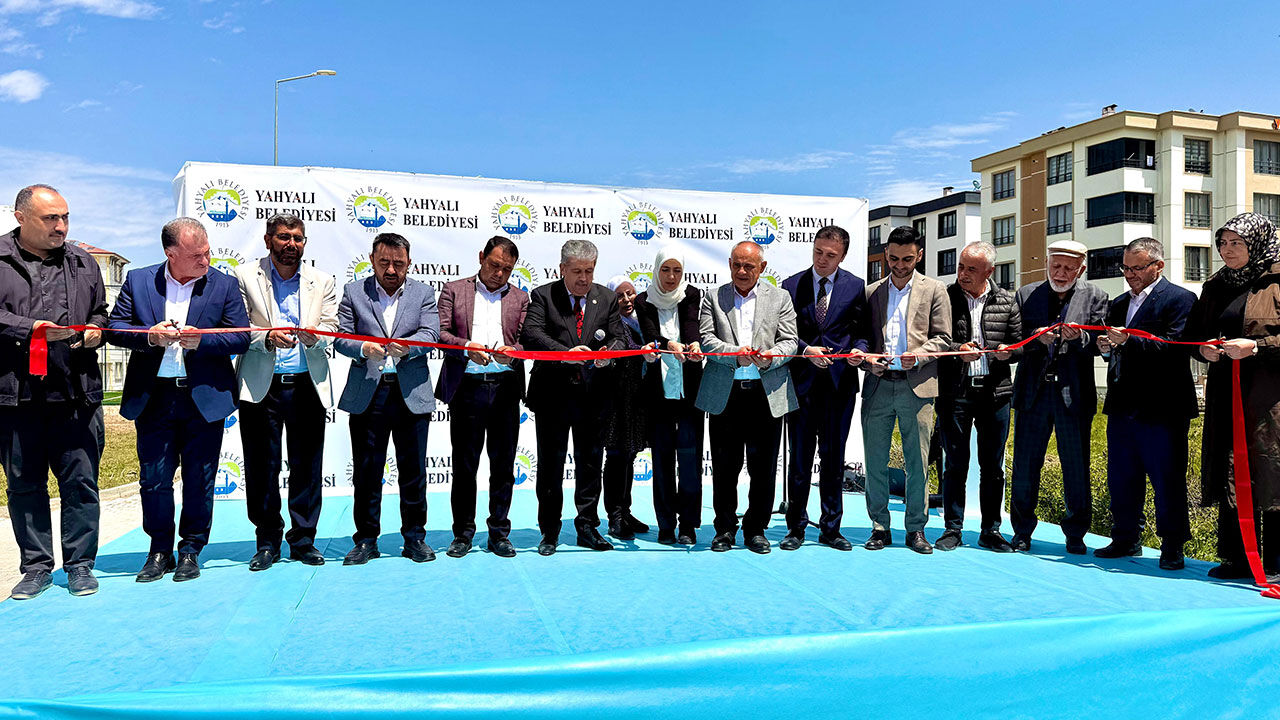 Kuran Kursu Temeli Kayseri 22