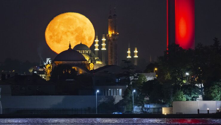 10 Muharrem’e günler kaldı