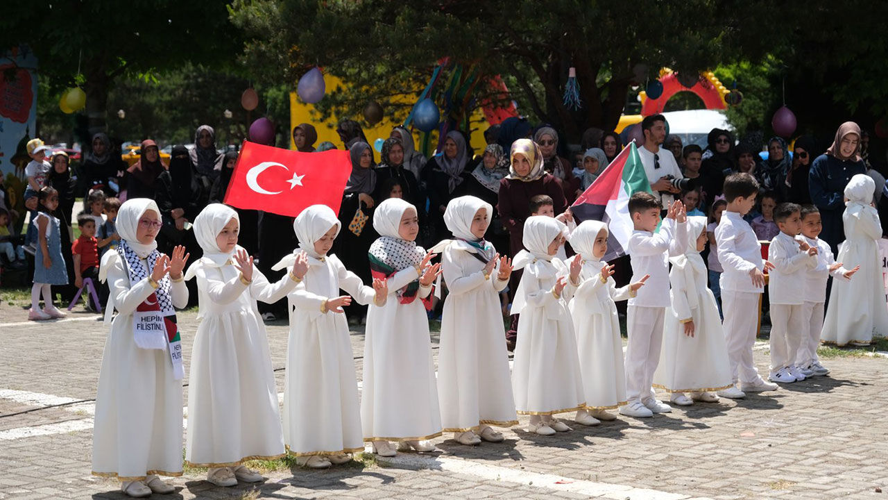 Erzincan Kurs 44