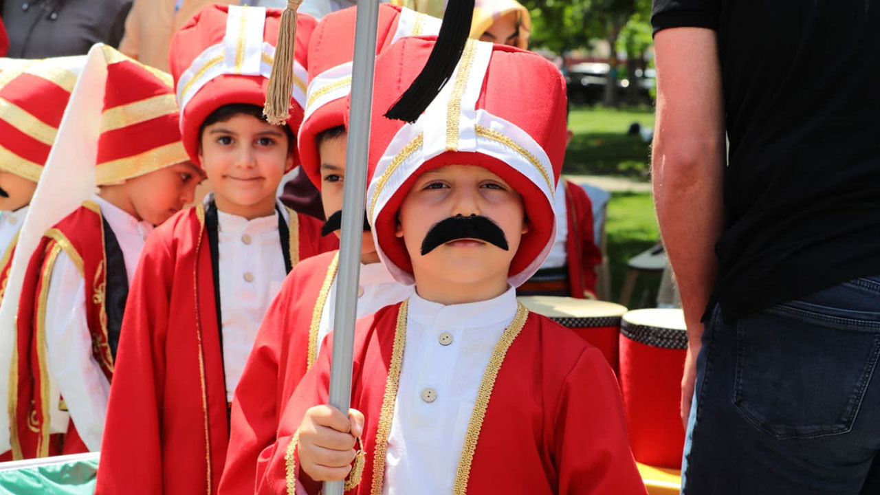 Erzincan Kurs 11
