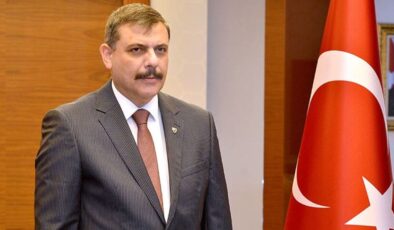 Bakan Çiftçi, bayram tatilinin trafik bilançosunu açıkladı