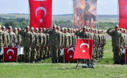 Bedelli askerlikte “ücret güncellemesi”