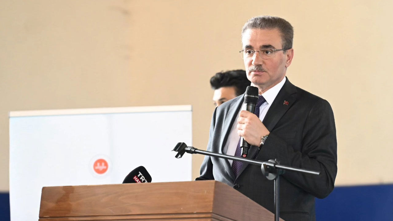 Çat Hafızlık 44