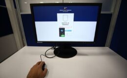 e-YDS Arapça başvuruları başladı