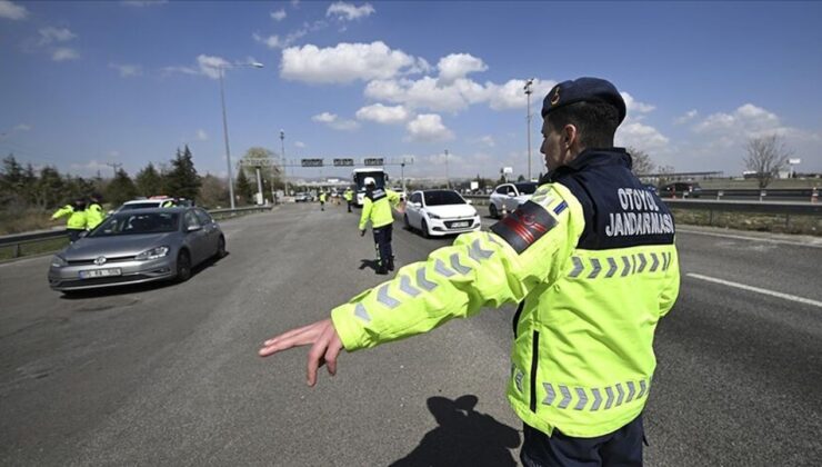LGS güvenlik tedbirleri: 29 bin personel sahada olacak