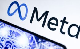 Meta’ya soruşturma