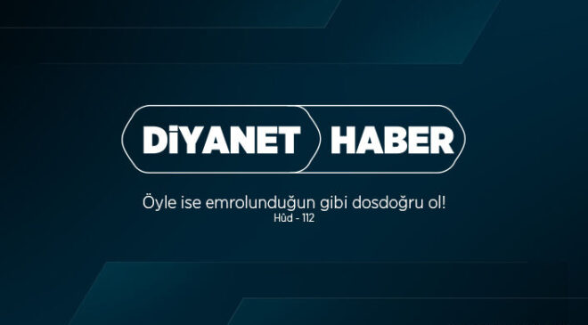 Millî Değerlerimize Sahip Çıkalım