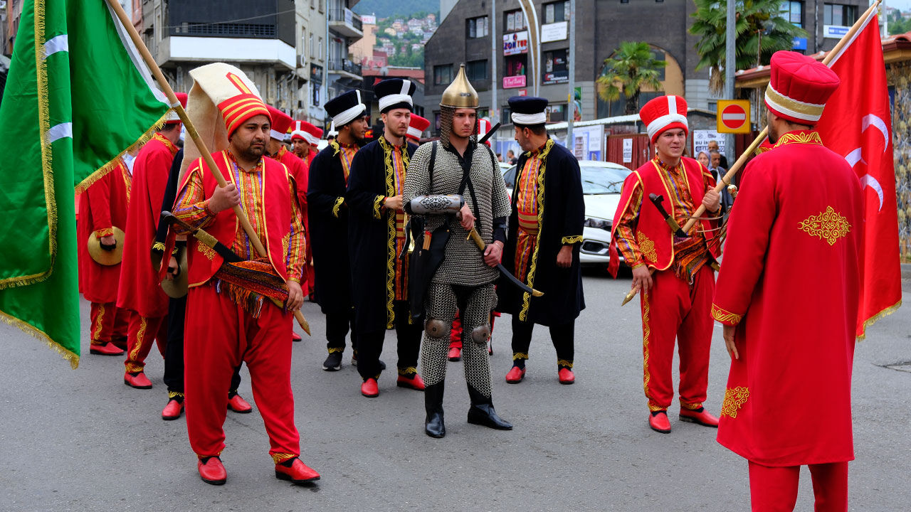 Zonguldak Icazet 67